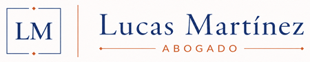 Estudio Jurídico Integral — Abogados